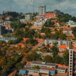 Usucapião