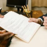 O Princípio da Concentração dos Atos na Matrícula: