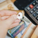 É Possível Vender um Imóvel Alugado? Descubra seus Direitos e Deveres